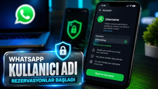 whatsapp-kullanici-adi