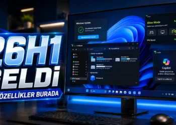 windows-11-26h1-build-28000-2269