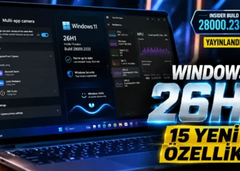 windows-11-26h1-build-28000