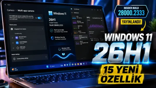 windows-11-26h1-build-28000