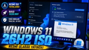windows-11-26h2-iso