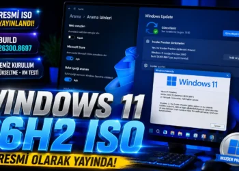 windows-11-26h2-iso