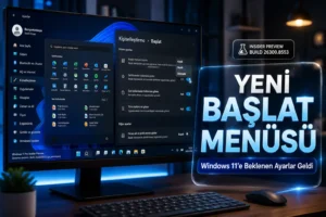 windows-11-baslat-menusu
