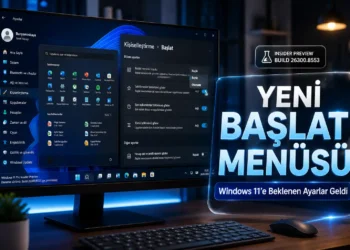 windows-11-baslat-menusu