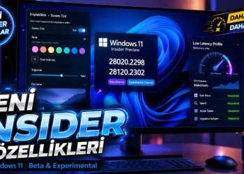 windows-11-build-28020