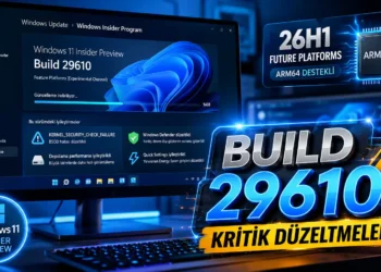 windows-11-build-29610