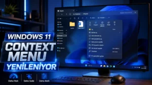 windows-11-context-menu