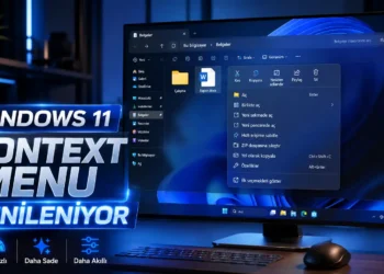 windows-11-context-menu