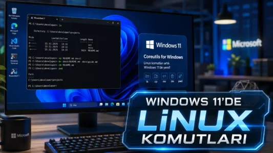 windows-11-coreutils