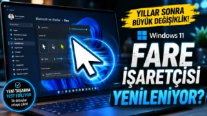 windows-11-fare-isaretcisi