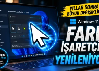 windows-11-fare-isaretcisi