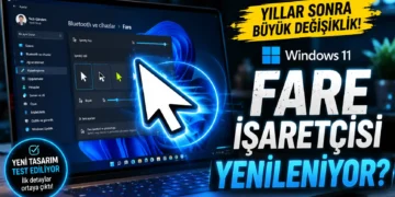 windows-11-fare-isaretcisi