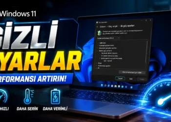 windows-11-islemci-performansi