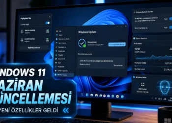 windows-11-kb5094126