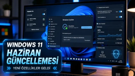 windows-11-kb5094126