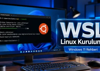 windows-11-wsl-kurulumu