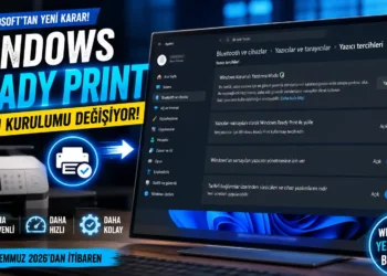 windows-ready-print-yazici-kurulumu