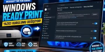 windows-ready-print-yazici-kurulumu
