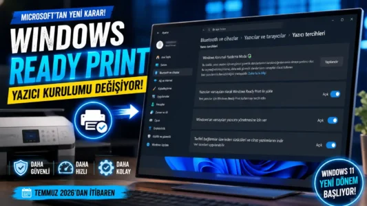 windows-ready-print-yazici-kurulumu