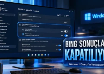windows-search-bing-kapatma