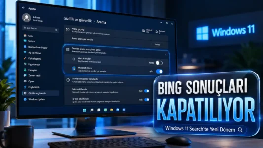 windows-search-bing-kapatma