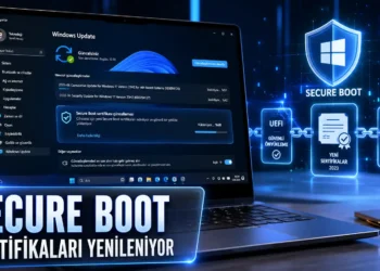 windows-secure-boot-sertifikalari