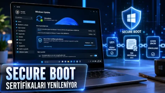 windows-secure-boot-sertifikalari