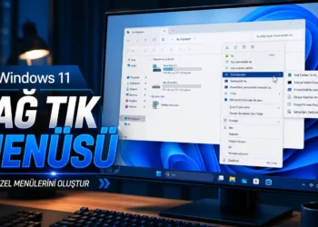 custom-context-menu