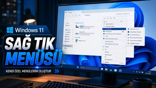 custom-context-menu