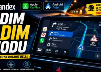 yandex_adim_adim-kapak