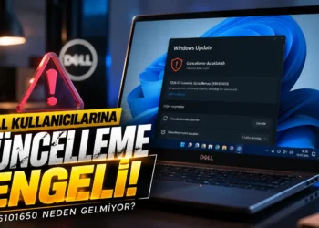 Dell_guncelleme_engelledi