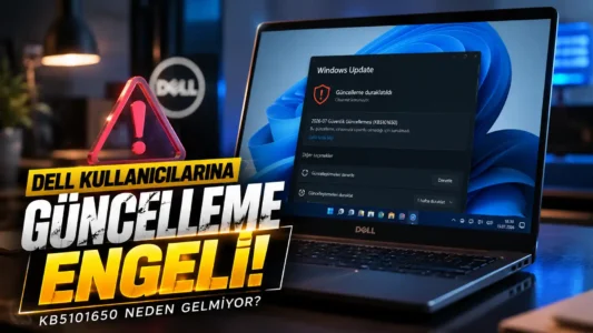Dell_guncelleme_engelledi