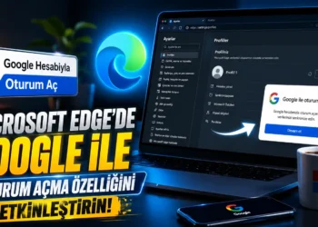microsoft-edge-google-oturum-acma