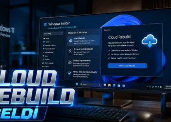 Windows 11 Build 26300.8772