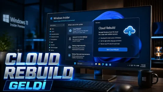 Windows 11 Build 26300.8772