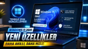 Windows_11_26H1