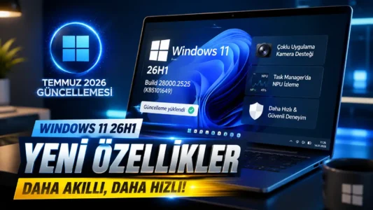 Windows_11_26H1