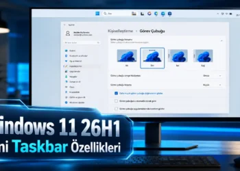 Windows_11_26h1_yeni_taskbar_ozellikleri