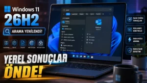Windows_11_arama_yenilendi
