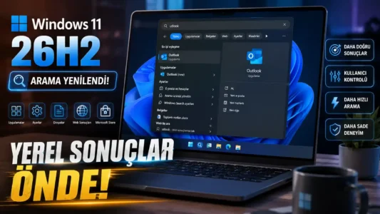 Windows_11_arama_yenilendi