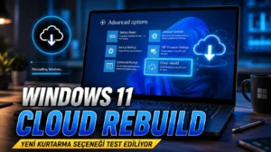 Windows_11_bulut_geri_yukleme_testi