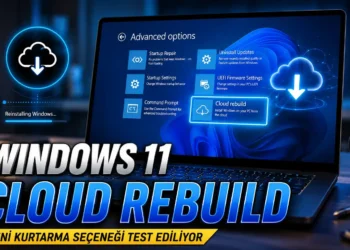 Windows_11_bulut_geri_yukleme_testi