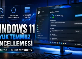 Windows_11_buyuk_temmuz_guncellemesi