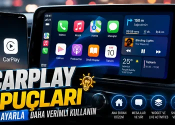 carplay_ipuclari