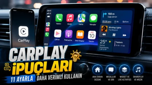 carplay_ipuclari