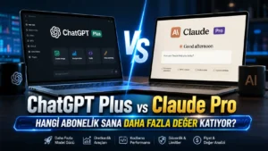 chatgpt-plus-vs-claude-pro