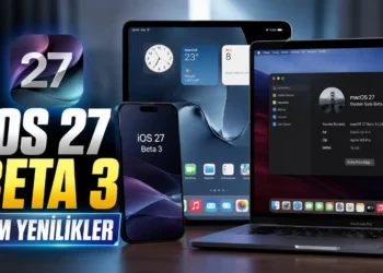 ios-27-beta-3