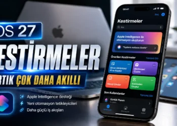 ios-27-kestirmeler