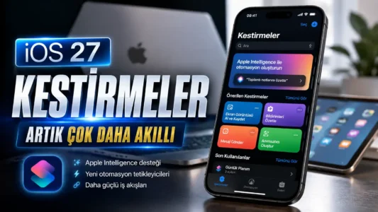 ios-27-kestirmeler