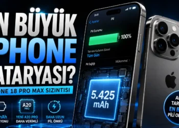 iphone-18-pro-max-bataryasi-sizdirildi